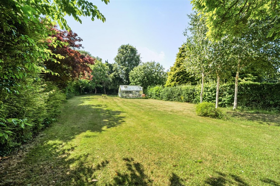 Images for New Road, Ruscombe, Reading, Berkshire, RG10 EAID:wentworthapi BID:3