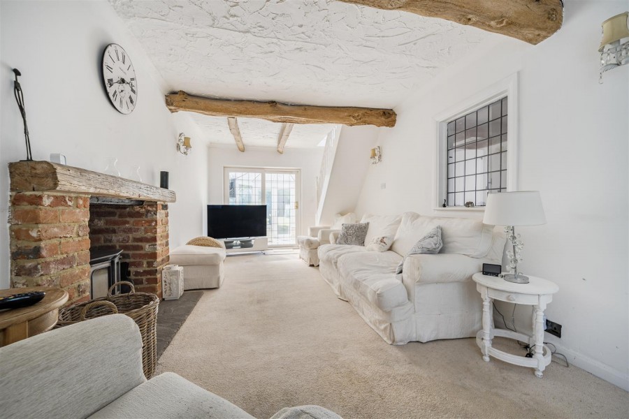 Images for New Road, Ruscombe, Reading, Berkshire, RG10 EAID:wentworthapi BID:3