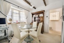 Images for New Road, Ruscombe, Reading, Berkshire, RG10