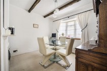 Images for New Road, Ruscombe, Reading, Berkshire, RG10