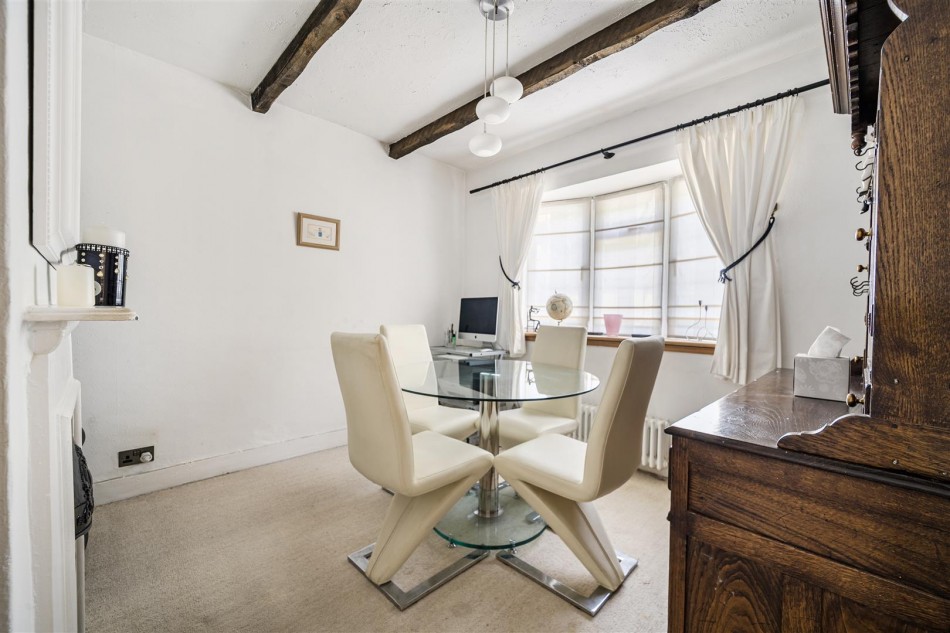 Images for New Road, Ruscombe, Reading, Berkshire, RG10 EAID:wentworthapi BID:3