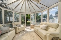 Images for New Road, Ruscombe, Reading, Berkshire, RG10