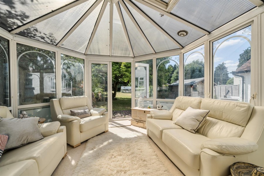 Images for New Road, Ruscombe, Reading, Berkshire, RG10 EAID:wentworthapi BID:3
