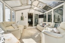 Images for New Road, Ruscombe, Reading, Berkshire, RG10