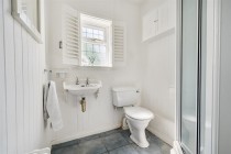 Images for New Road, Ruscombe, Reading, Berkshire, RG10