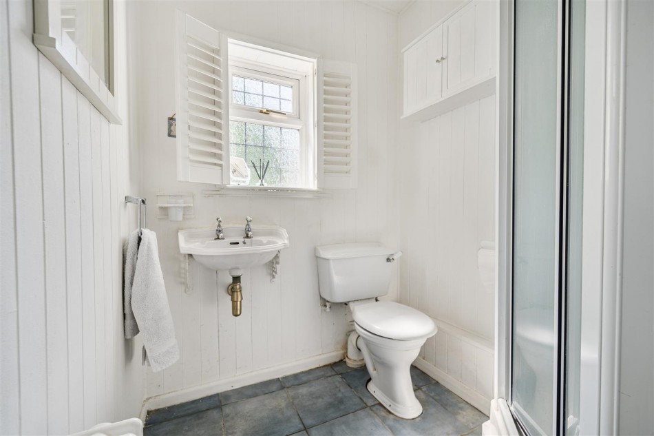 Images for New Road, Ruscombe, Reading, Berkshire, RG10 EAID:wentworthapi BID:3