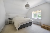 Images for New Road, Ruscombe, Reading, Berkshire, RG10