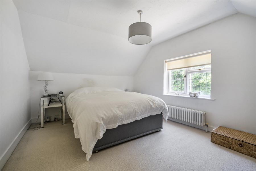 Images for New Road, Ruscombe, Reading, Berkshire, RG10 EAID:wentworthapi BID:3