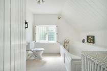Images for New Road, Ruscombe, Reading, Berkshire, RG10