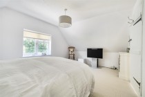 Images for New Road, Ruscombe, Reading, Berkshire, RG10