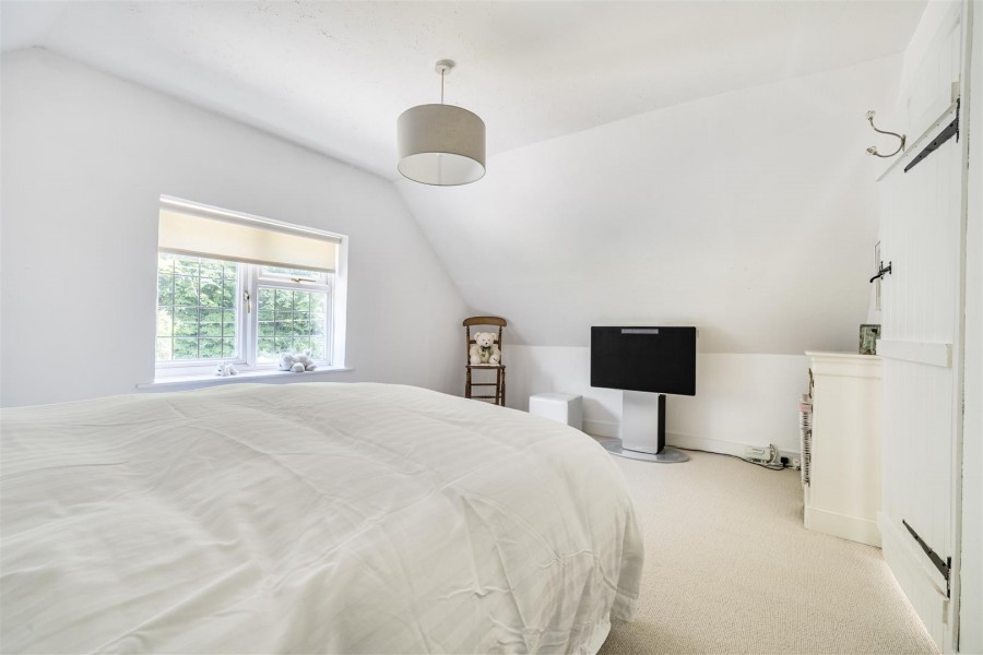 Images for New Road, Ruscombe, Reading, Berkshire, RG10 EAID:wentworthapi BID:3