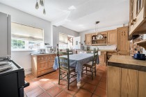Images for New Road, Ruscombe, Reading, Berkshire, RG10
