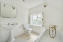 Images for New Road, Ruscombe, Reading, Berkshire, RG10