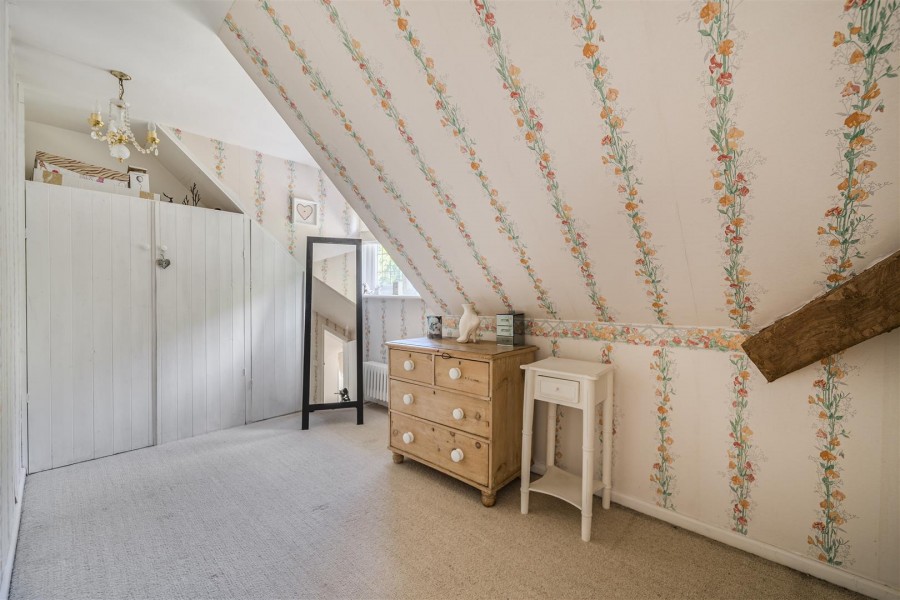 Images for New Road, Ruscombe, Reading, Berkshire, RG10 EAID:wentworthapi BID:3