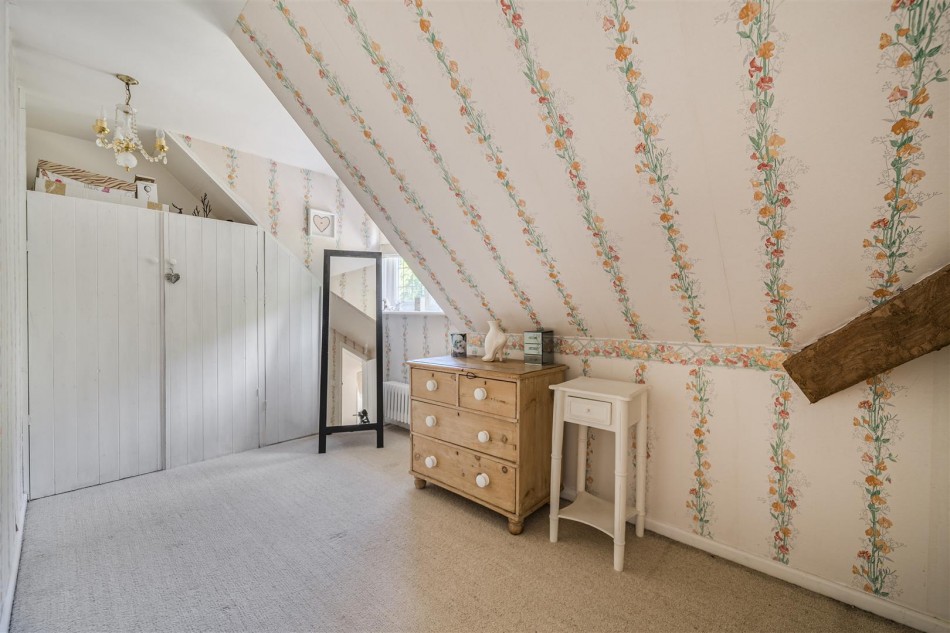 Images for New Road, Ruscombe, Reading, Berkshire, RG10 EAID:wentworthapi BID:3