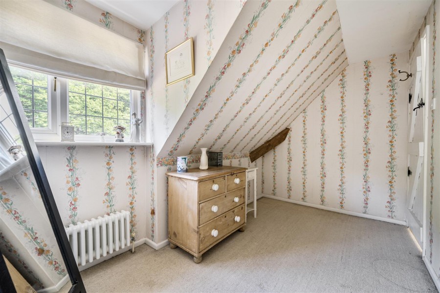 Images for New Road, Ruscombe, Reading, Berkshire, RG10 EAID:wentworthapi BID:3