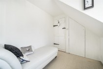 Images for New Road, Ruscombe, Reading, Berkshire, RG10