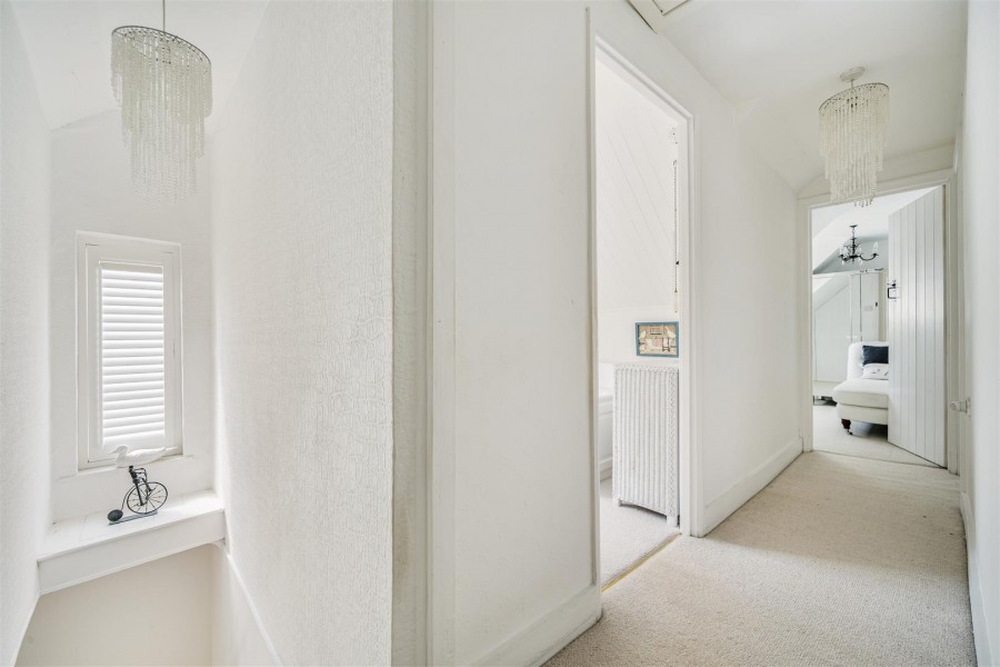 Images for New Road, Ruscombe, Reading, Berkshire, RG10 EAID:wentworthapi BID:3
