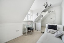 Images for New Road, Ruscombe, Reading, Berkshire, RG10