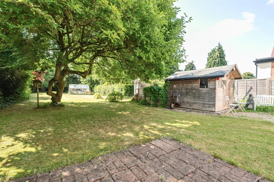 Images for New Road, Ruscombe, Reading, Berkshire, RG10 EAID:wentworthapi BID:3