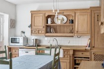 Images for New Road, Ruscombe, Reading, Berkshire, RG10