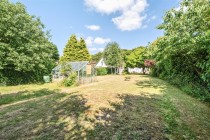 Images for New Road, Ruscombe, Reading, Berkshire, RG10
