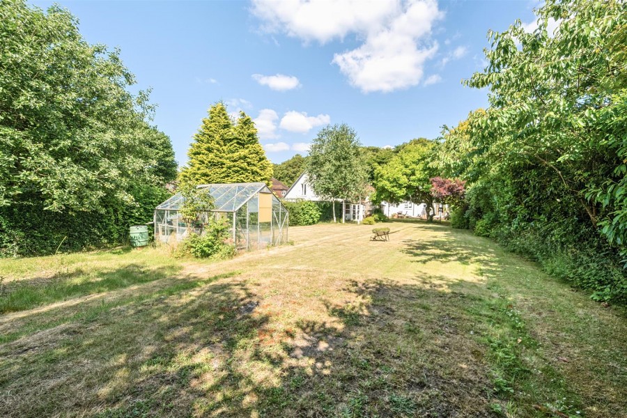 Images for New Road, Ruscombe, Reading, Berkshire, RG10 EAID:wentworthapi BID:3