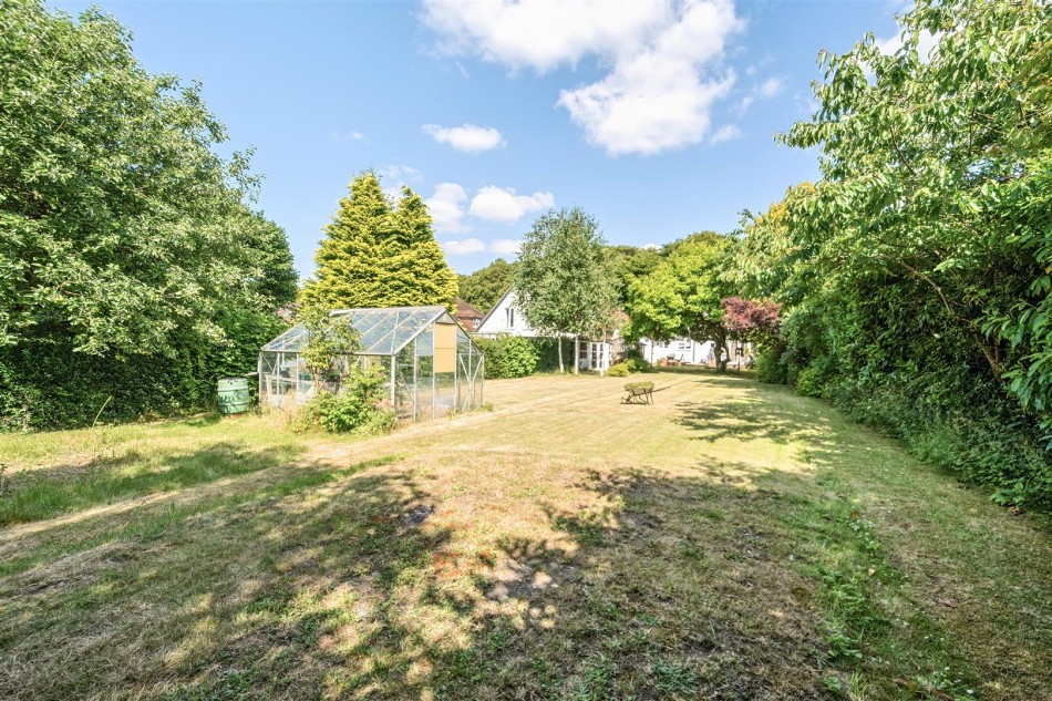 Images for New Road, Ruscombe, Reading, Berkshire, RG10 EAID:wentworthapi BID:3