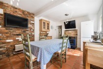 Images for New Road, Ruscombe, Reading, Berkshire, RG10