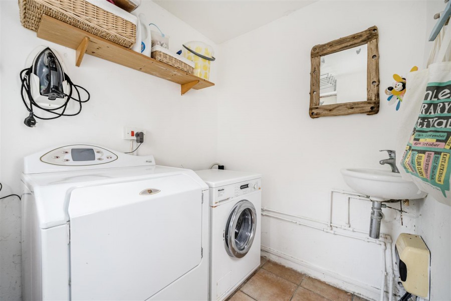 Images for New Road, Ruscombe, Reading, Berkshire, RG10 EAID:wentworthapi BID:3