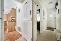 Images for New Road, Ruscombe, Reading, Berkshire, RG10