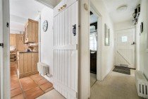 Images for New Road, Ruscombe, Reading, Berkshire, RG10