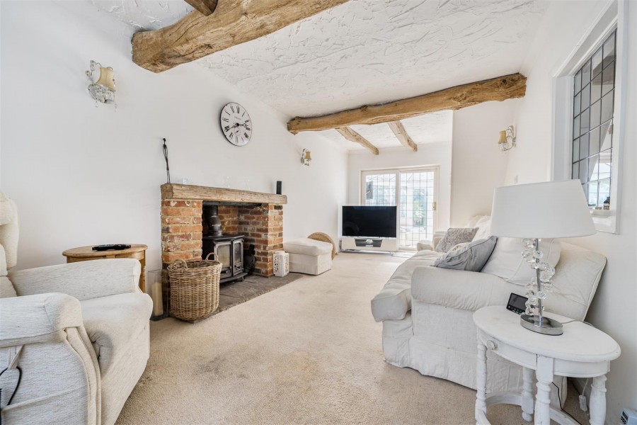 Images for New Road, Ruscombe, Reading, Berkshire, RG10 EAID:wentworthapi BID:3