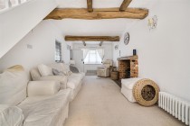 Images for New Road, Ruscombe, Reading, Berkshire, RG10