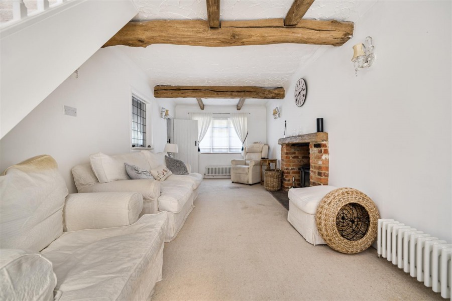 Images for New Road, Ruscombe, Reading, Berkshire, RG10 EAID:wentworthapi BID:3