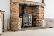 Images for New Road, Ruscombe, Reading, Berkshire, RG10