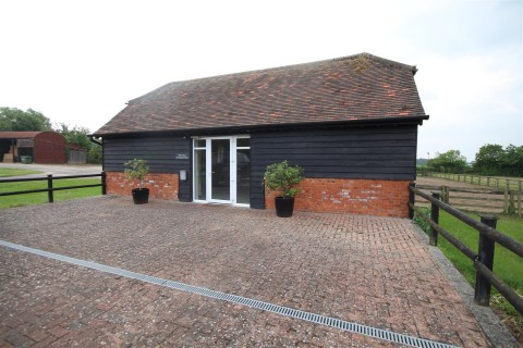 Crazies Hill Road, Wargrave, Reading - EAID:wentworthapi, BID:3