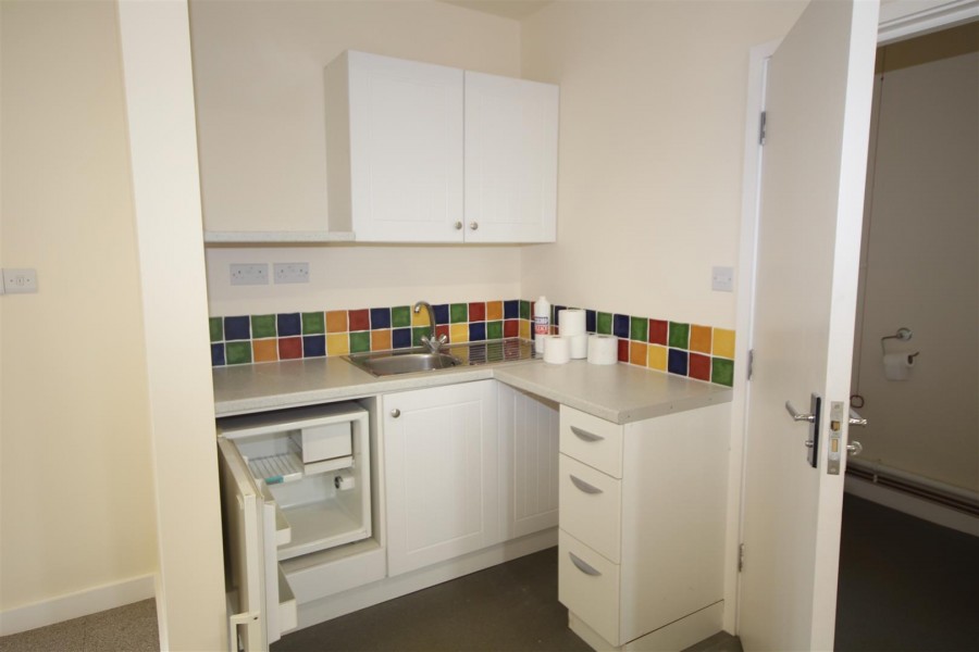 Images for Crazies Hill Road, Wargrave, Reading EAID:wentworthapi BID:3