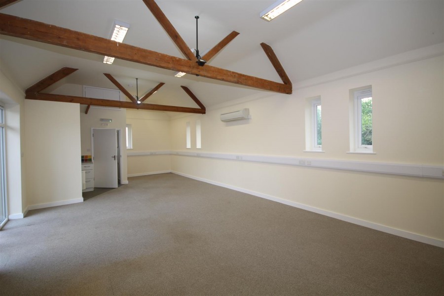 Images for Crazies Hill Road, Wargrave, Reading EAID:wentworthapi BID:3