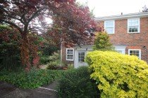 Images for Hill Lands, Wargrave, Reading