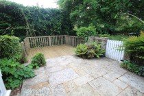 Images for Hill Lands, Wargrave, Reading