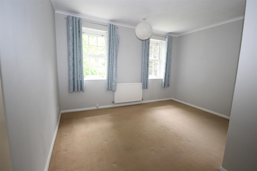 Images for Hill Lands, Wargrave, Reading EAID:wentworthapi BID:3