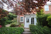 Images for Hill Lands, Wargrave, Reading