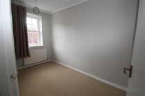 Images for Hill Lands, Wargrave, Reading