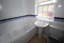 Images for Hill Lands, Wargrave, Reading