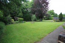 Images for Hill Lands, Wargrave, Reading