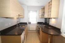 Images for Hill Lands, Wargrave, Reading