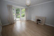 Images for Hill Lands, Wargrave, Reading