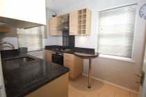 Images for Hill Lands, Wargrave, Reading