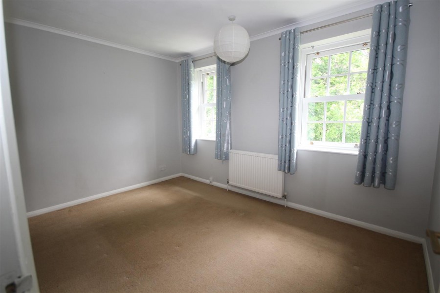 Images for Hill Lands, Wargrave, Reading EAID:wentworthapi BID:3